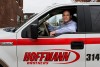 Heating & Air Conditioning Inc.