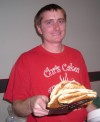 Chriscakes