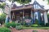 Explore Cape Girardeau