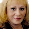 Sylvia Browne