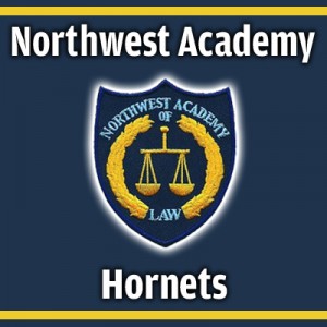 Northwest Academy