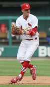 Brendan Ryan