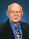 Public works director Yost liked to help others