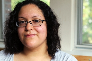 Video: Jobless in St. Louis, Isabel Yerkes