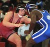 Madison County notebook: Granite City gears up for Edwardsville 