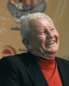 Charlie Spoonhour: 2001