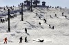 Hidden Valley ski area to expand