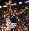 Missouri v Illinois