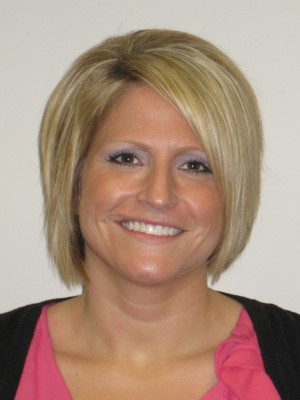 School board approves new coaches at Fort Zumwalt West