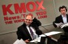 Cardinals return next year to KMOX