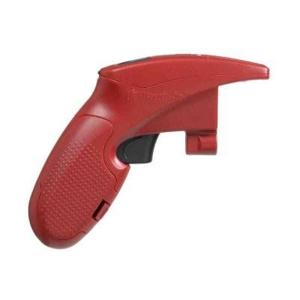 product pick lightkeeper pro light tester lifestyles product pick lightkeeper pro light tester lifestyles