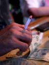 Illinois poised to hike cigarette tax by $1 a pack to fund healthcare