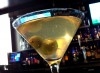 Shula's 347 Grill