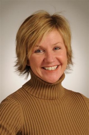 Dawn DuBois