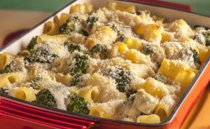 In defense of the humble casserole