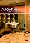 Araka