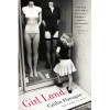 Colleen Carroll Campbell: The perils of growing up a girl  