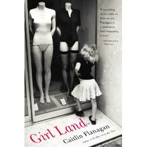 "Girl Land"