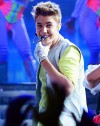Ticket prices announced for Justin Bieber's Scottrade concert