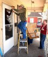 Energy Assistance Program