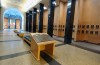 Gallery 2 in Baseball Hall of Fame 