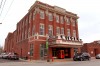 Wildey Theatre gets set to open