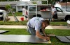 Home remodeling: Do it for comfort, not profit