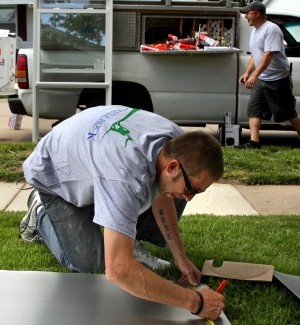 Home remodeling: Do it for comfort, not profit