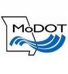 Road Crew tackles Highway 79 work and Poplar Street Bridge ramps