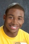 Alonzo(A.J.) Chappelle  