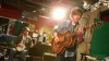 LISTEN :: Great Isaac