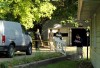 Man found shot to death in Alton