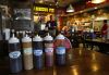 Sugarfire Smoke House to open downtown location