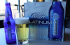 Platinum powers strong quarter in U.S. for A-B InBev