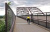 St. Charles County is healthiest in the state, rankings show