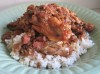 le pe whats cooking1.JPG