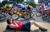 Gateway Cup 