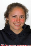 Alison Stewart Magruder  
