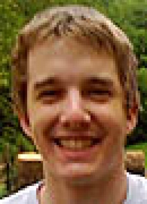 Athletes of the week: May 10-15