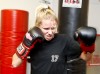 Training for Guns and Hoses