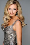 Katie Kearney Miss Missouri