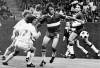 St. Louis Soccer