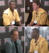 Big 12 media days: Missouri recap