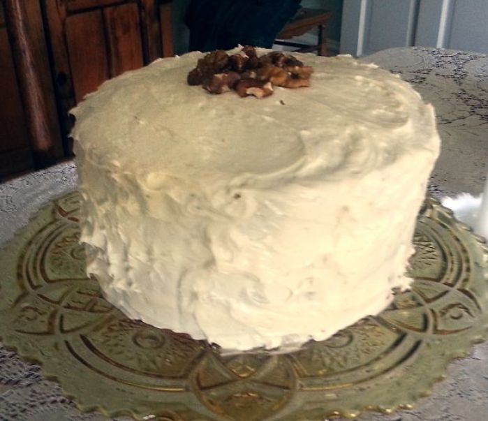 recipe exchange black walnut cake is a sweet treat for the family lifestyles recipe exchange black walnut cake is a sweet treat for the family lifestyles
