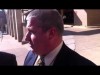 St. Louis Police Capt. Michael Sack discusses shooting