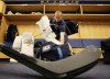 Blues clear out for the offseason
