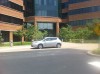 Walgreens to add 20 electric vehicle charging stations in St. Louis