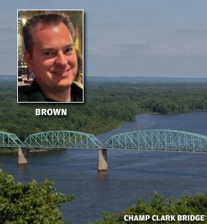 asian massage reviews