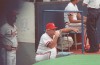 The running Redbirds were a blur in the '80s