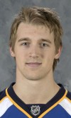 SP HO Patrik Berglund.JPG